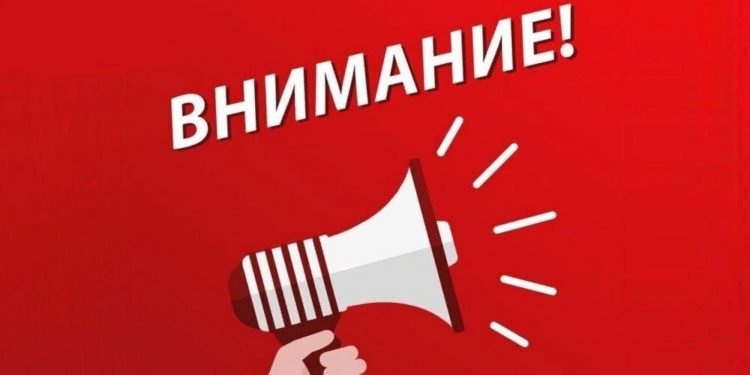 На полигоне в рязанских Дубровичах произошел взрыв