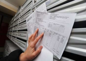 С 1 марта вступают в силу новые правила оплаты ЖКХ
