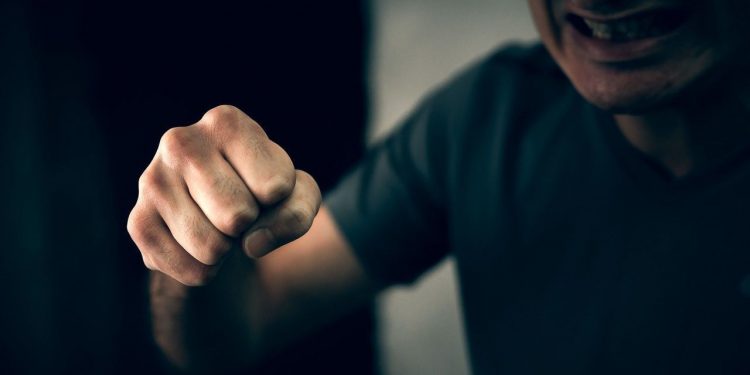 В Рязани рецидивист предстанет перед судом за убийство работника пункта приема вторсырья