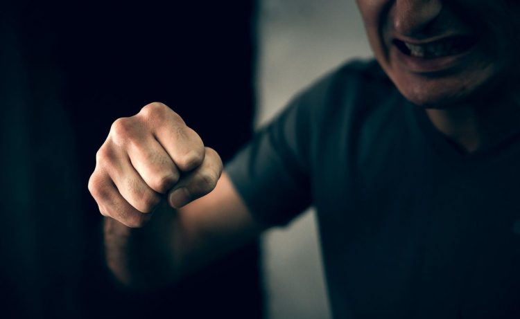 В Рязани рецидивист предстанет перед судом за убийство работника пункта приема вторсырья