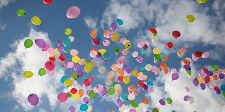 Единым днем выпускника в Рязанском регионе станет 28 июня