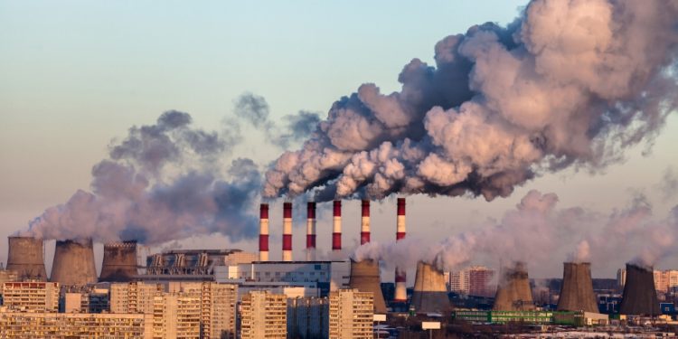 Экологи призывают рязанцев собрать 550 тысяч рублей для расчета с кредиторами за датчик ГАНК Экологи призывают рязанцев собрать 550 тысяч рублей для расчета с кредиторами за датчик ГАНК