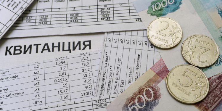 Финансист Осянин: цены на услуги ЖКХ в 2024 году в среднем возрастут на 10-11%