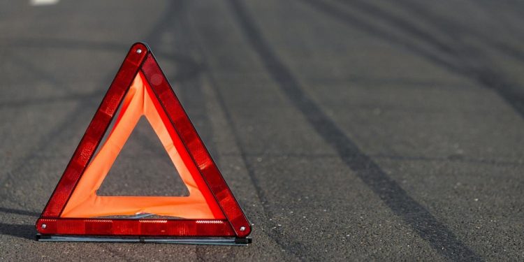 Рязанская туристка погибла в Дагестане