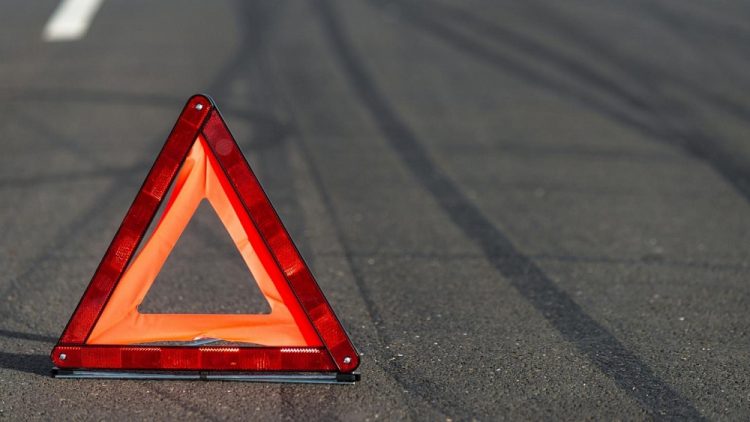 Рязанская туристка погибла в Дагестане