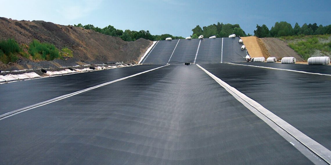 В Рязани открывается инновационное производство В Рязани открывается инновационное производство