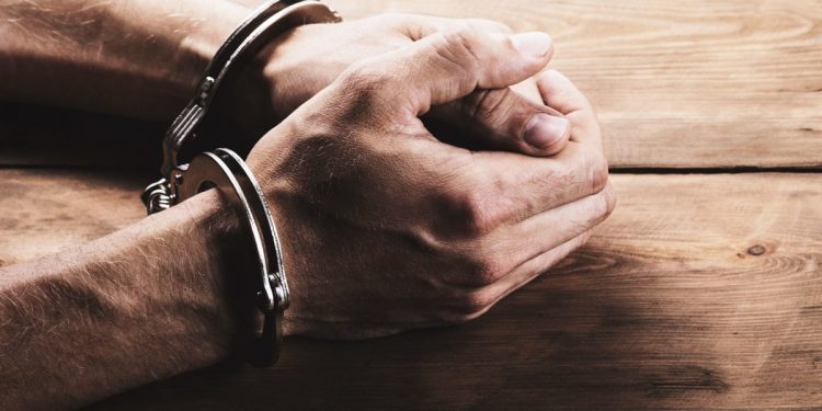 В Рязанской области обнаружили украинскую нарколабораторию