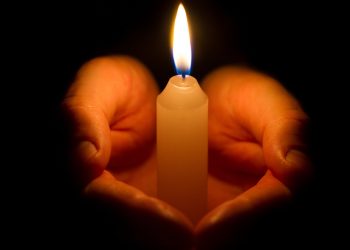 Скончался экс-префект Советского района Рязани Сергей Тарасов