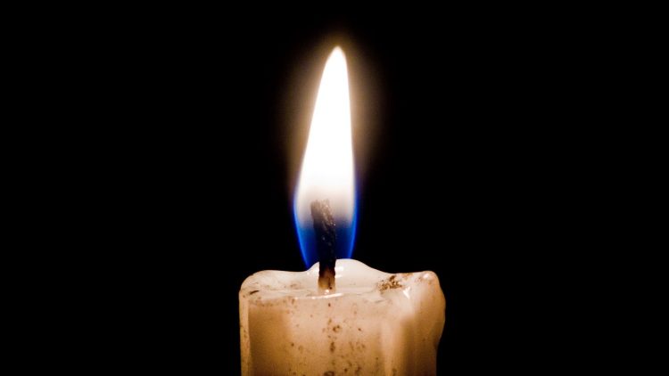 В возрасте 78 лет скончался преподаватель РГУ имени Есенина Игорь Ильдяев