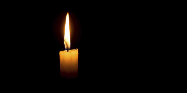 На СВО погиб 52-летний Руслан Малышев На СВО погиб 52-летний Руслан Малышев