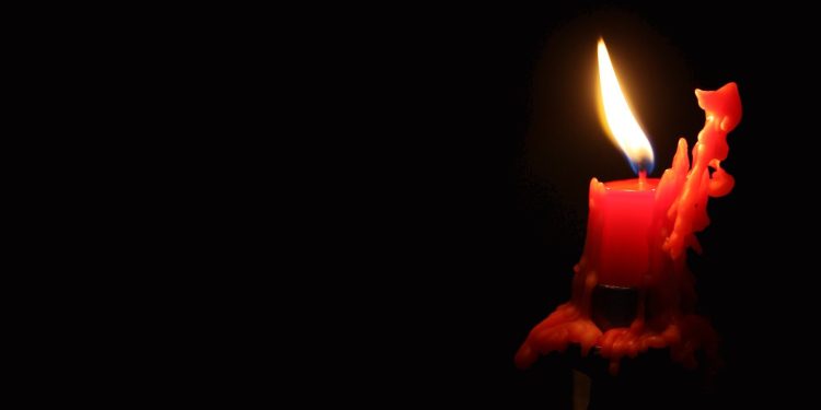 В Рязани на 99-м году жизни умер участник Великой Отечественной войны Иван Караваев В Рязани на 99-м году жизни умер участник Великой Отечественной войны Иван Караваев