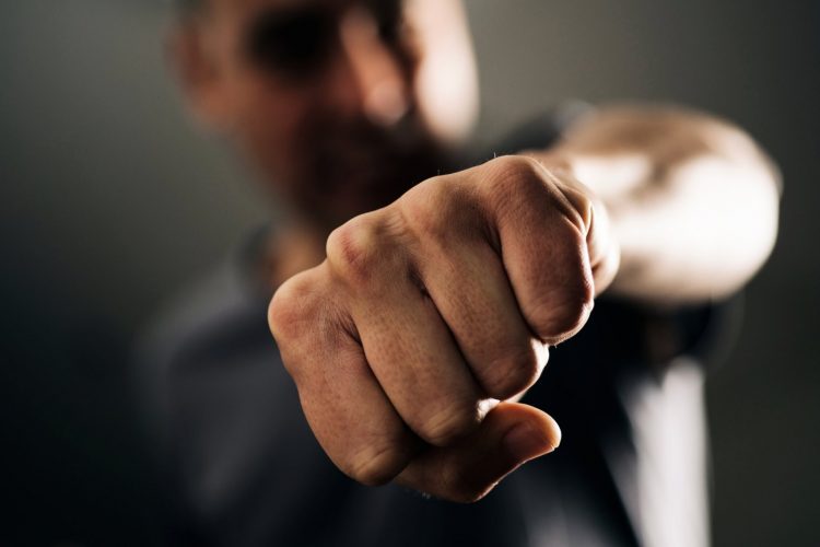 Уроженец Ставрополья убил посетителя ряжского кафе из-за девушки