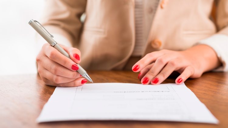 Наталью Рубину назначат руководителем Комитета по регламенту Рязанской облдумы