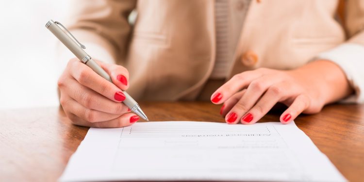 В Рязани председатели избиркомов Октябрьского и Железнодорожного районов покинули посты досрочно