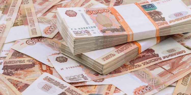 В рязанском селе Заборье местную школу ждет капремонт В рязанском селе Заборье местную школу ждет капремонт