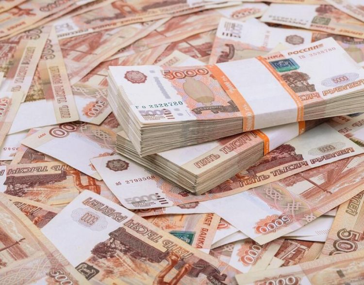 В рязанском селе Заборье местную школу ждет капремонт