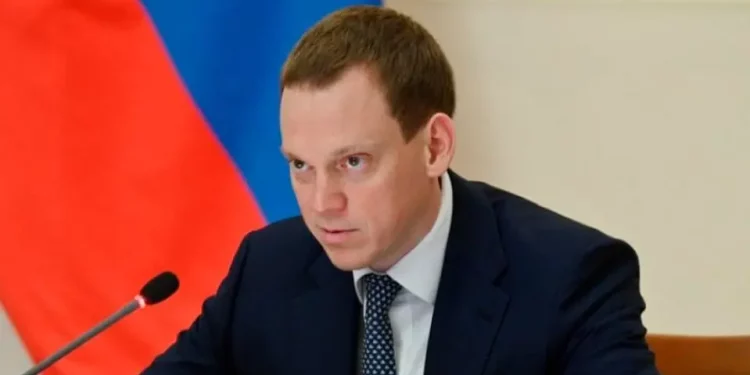 Губернатор Малков отреагировал на гибель 17-летнего рязанского подростка на футбольном поле