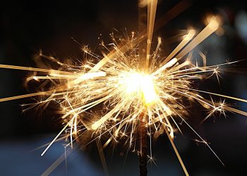 В Орловской области запретили продавать пиротехнику в декабре