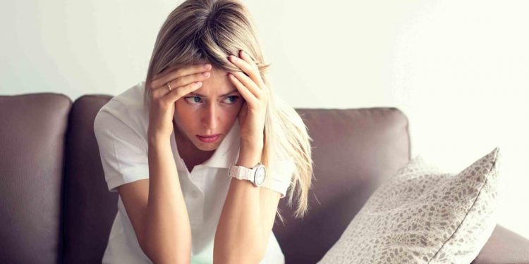 Врач Шафалинов: нарушение речи и перекос лица свидетельствуют об аневризме Врач Шафалинов: нарушение речи и перекос лица свидетельствуют об аневризме