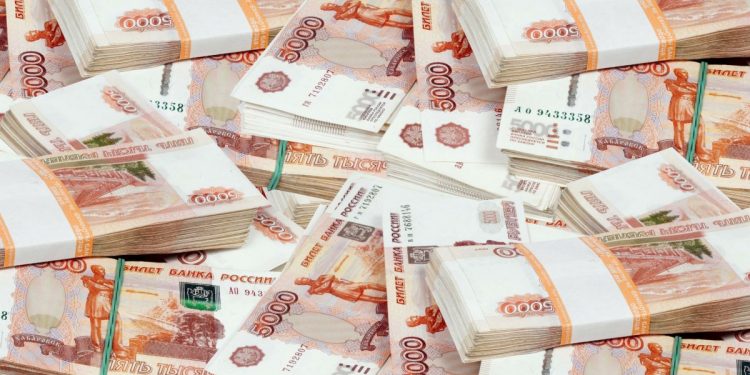 Глава рязанского минфина Наумова отреагировала на увеличение МРОТ на 18%