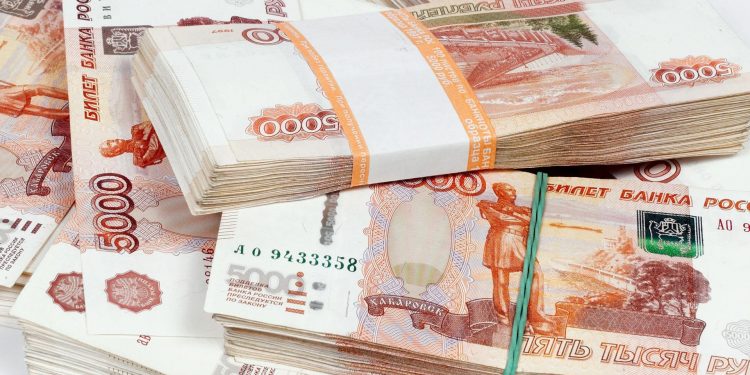 Рязанский регион получит дополнительно 1,5 миллиарда на капремонт школ