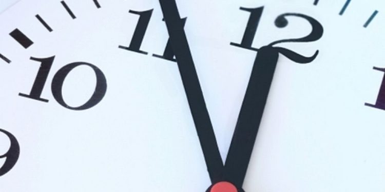 В России ограничат ненормированную работу В России ограничат ненормированную работу