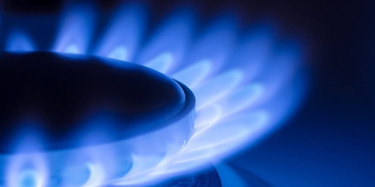 В Рязанском регионе изменили правила заключения договоров на догазификацию