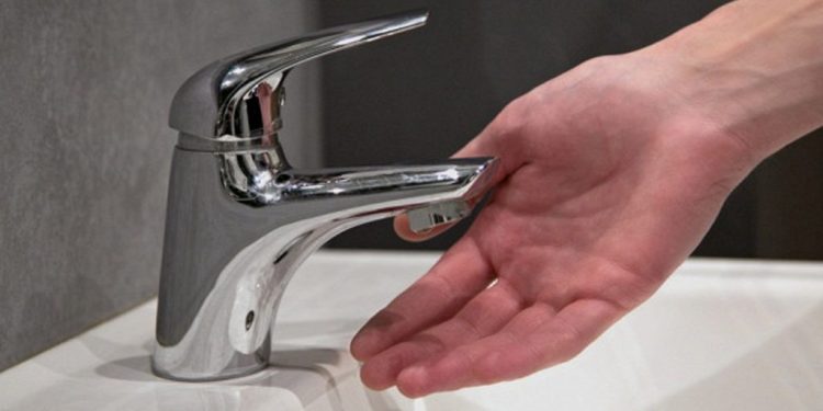 Улицы Рязани останутся без холодной воды