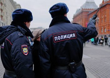 Безработный рязанец потратил с потерянной карты женщины более 13 тысяч рублей