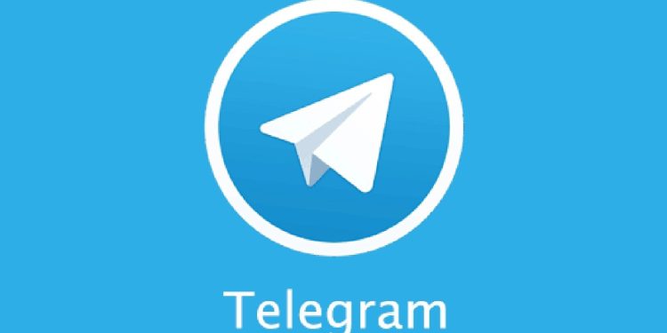 Telegram позволил жаловаться на плохой контент Telegram позволил жаловаться на плохой контент