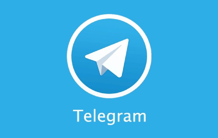 Telegram позволил жаловаться на плохой контент