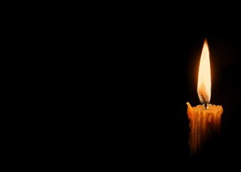 Не стало работника Рязанского музыкального театра Валерия Киреева