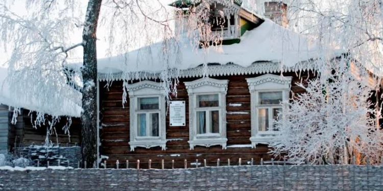 Никитин: к 130-летию со дня рождения поэта Есенина в Рязанской области пройдет 130 мероприятий Никитин: к 130-летию со дня рождения поэта Есенина в Рязанской области пройдет 130 мероприятий