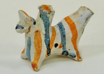 У Рязани появились еще две уникальные достопримечательности