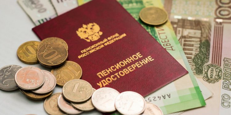 Юрист Соловьев: 32 миллионов россиян в 2024 году ждет повышение пенсии