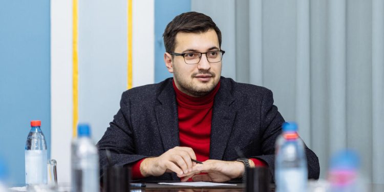 В 2024 году инвесторы вложили в Рязанскую область 120 миллиардов рублей