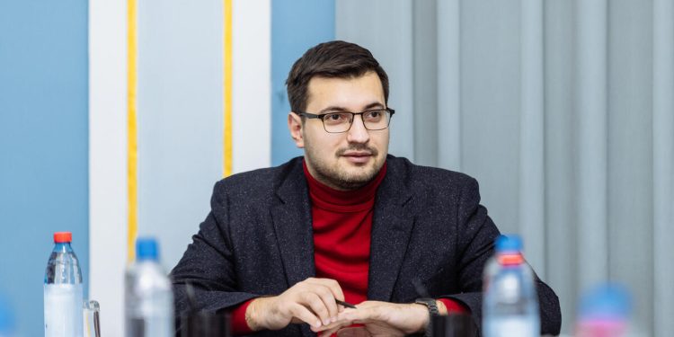 Экс-зампреда рязанского правительства Никитина оставили в СИЗО до 26 июля