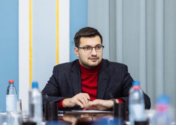 Никитин: ООО «Завод Техно» стал 17-м резидентом в ИП «Рязанский»