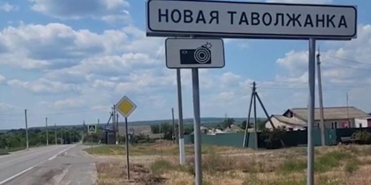 В Белгородской области погиб работник фермы