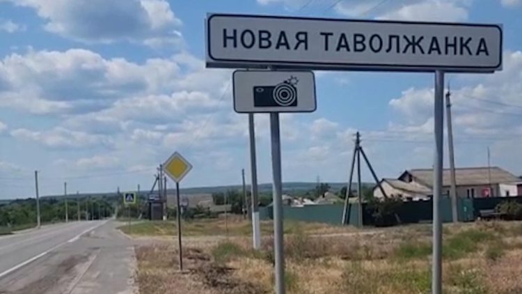 В Белгородской области погиб работник фермы