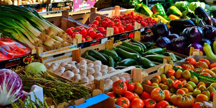 С начала 2024 года в Рязани за незаконную торговлю оштрафовали 1077 нарушителей