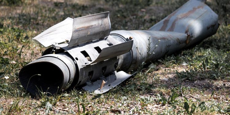 Более 44 тысяч боеприпасов уничтожены в зоне СВО российскими пиротехниками