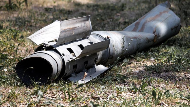 Более 44 тысяч боеприпасов уничтожены в зоне СВО российскими пиротехниками