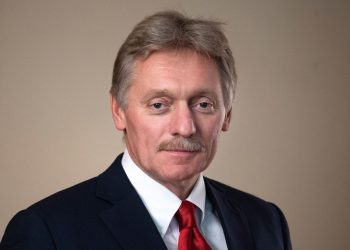 Песков: идет подготовка к телефонным переговорам Трампа и Путина 18 марта Песков: идет подготовка к телефонным переговорам Трампа и Путина 18 марта