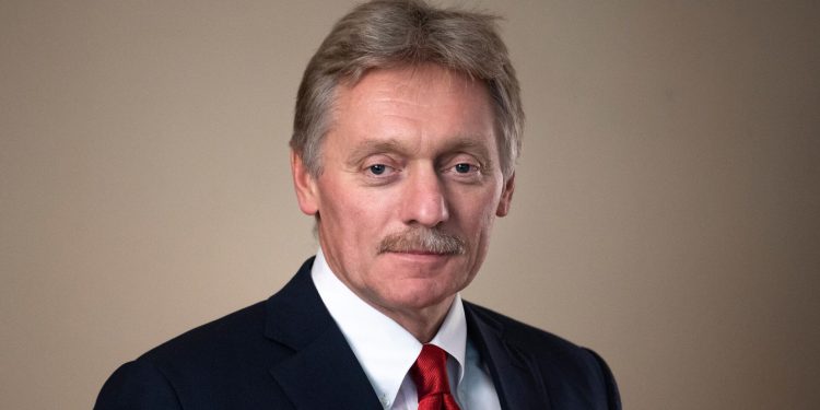 Песков: идет подготовка к телефонным переговорам Трампа и Путина 18 марта Песков: идет подготовка к телефонным переговорам Трампа и Путина 18 марта