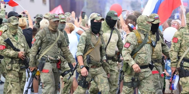 Участникам СВО будут возвращать деньги за несостоявшиеся авиаперелеты