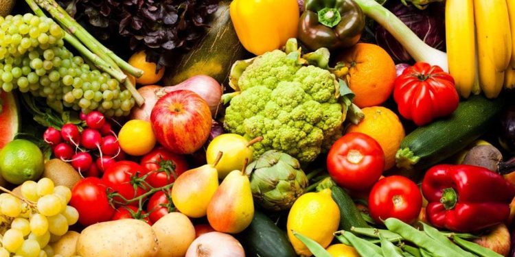 С 2024 года 1399 рязанским продавцам выписали штрафы за незаконную торговлю