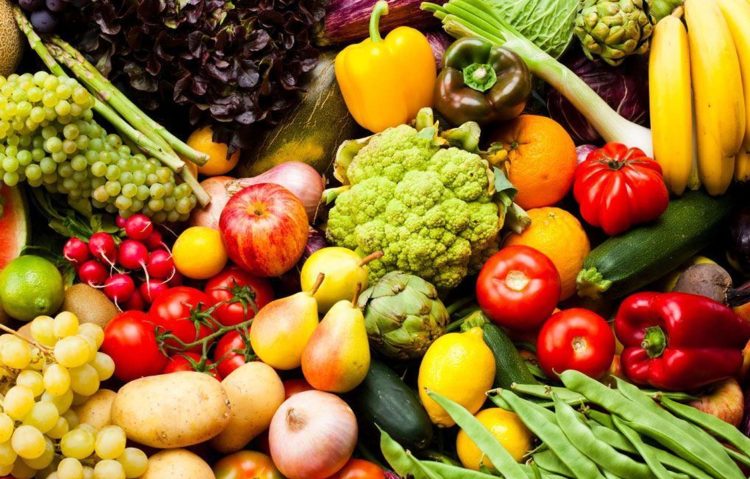 С 2024 года 1399 рязанским продавцам выписали штрафы за незаконную торговлю