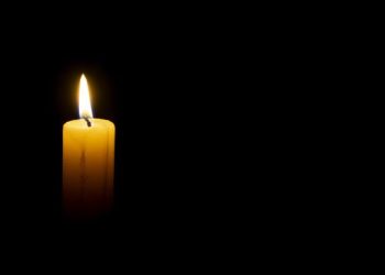 На 94-м году жизни скончался председатель рязанского колхоза Владимир Хлобышев