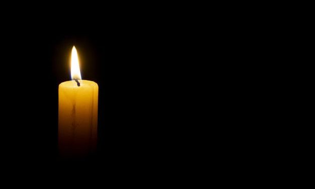 На 94-м году жизни скончался председатель рязанского колхоза Владимир Хлобышев